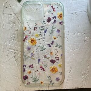 iphone 13 phone case
